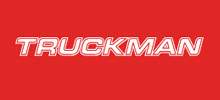 Truckman